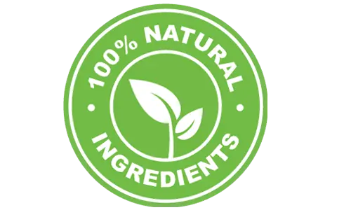 max force all natural ingredients
